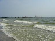 Покровське з panoramio.com