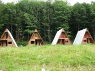 Кічерели з panoramio.com