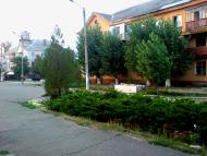 Щастя з panoramio.com