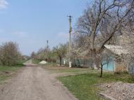 Шостаківка з panoramio.com