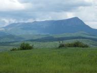 Партизанське з panoramio.com