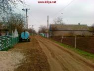 Василівка з panoramio.com