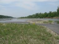 Стрілецький Кут з panoramio.com