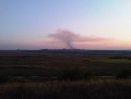 Криворіжжя з panoramio.com