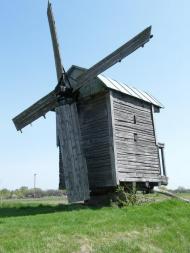 Купчичі з panoramio.com