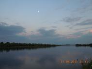 Новосілки з panoramio.com