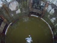 Великий Дивлин з panoramio.com