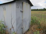 Привітне з panoramio.com