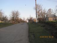 Григоровичі з panoramio.com