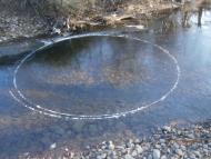 Чертеж з panoramio.com