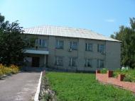 Вертіївка з panoramio.com