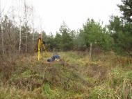 Нові Серби - Останні фото