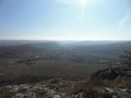 Пасічне з panoramio.com