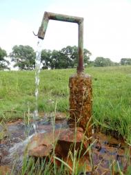 Журавичі з panoramio.com