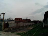 Джанкой з panoramio.com - Джанкой