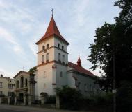 Щирець з panoramio.com