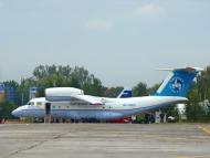 Блиставиця з panoramio.com