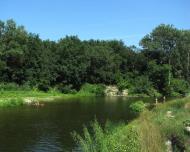 Буланове з panoramio.com