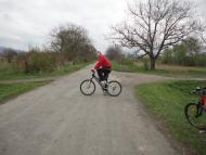 Дротинці з panoramio.com