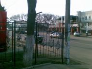 Великодолинське з panoramio.com