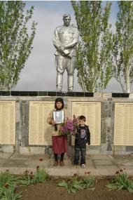 Фруктове з panoramio.com