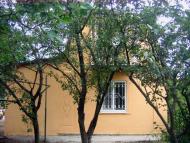 Луначарське з panoramio.com