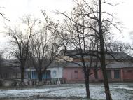 Кузнецове з panoramio.com