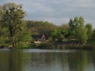 Іванівка - Останні фото