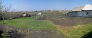 Гребеники з panoramio.com