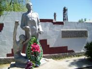 Джанкой з panoramio.com