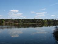 Іванівка з panoramio.com