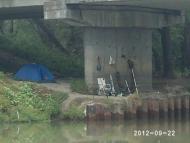 Тисаагтелек з panoramio.com