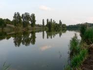 Чемерівці з panoramio.com