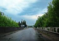 Олександрівка з panoramio.com