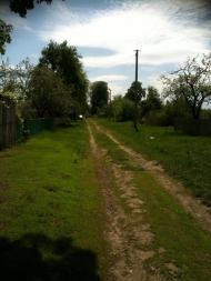 Жукля з panoramio.com