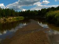 Карпилівка з panoramio.com