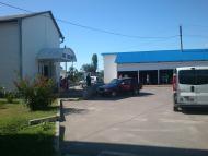 Рокитне з panoramio.com