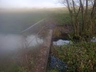 Вахнівка з panoramio.com