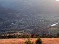 Перепростиня з panoramio.com