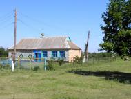 Максимівка з panoramio.com