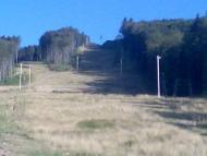 Берегомет з panoramio.com