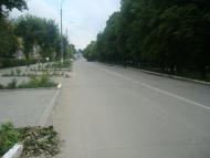 Чемерівці з panoramio.com