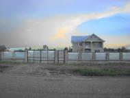 Нижні Синівці з panoramio.com