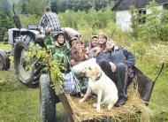 Новостроївка - Останні фото