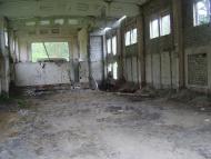 Ретик - Останні фото