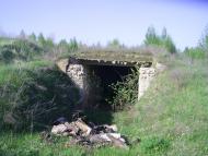 Обложки - Последние фото