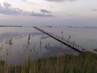 Приморськ з panoramio.com