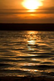 Мартове з panoramio.com