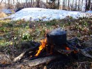 Тюшка з panoramio.com