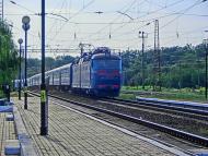 Ізмайлівка з panoramio.com
